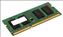 Acer LC.DDR0A.002 memory module 2 GB 1 x 2 GB DDR3 1333 MHz1