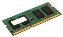 Acer LC.DDR0A.002 memory module 2 GB 1 x 2 GB DDR3 1333 MHz1