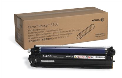 Xerox 108R00974 imaging unit 50000 pages1