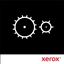 Xerox 604K73140 printer kit1