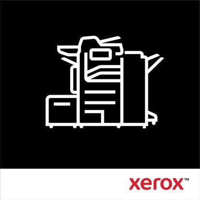 Xerox 097S04160 tray/feeder 2500 sheets1