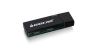 iogear GFR304SD card reader USB 3.2 Gen 1 (3.1 Gen 1) Black3