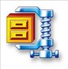 Corel WinZip Pro Maintenance, 10-24u, 2Y, ML 2 year(s)1