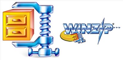 Corel WinZip 15 Standard, WIN, 10-24u, 1y, MNT 1 year(s)1