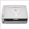 Canon imageFORMULA DR-6030C Sheet-fed scanner 600 x 600 DPI White1