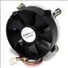 StarTech.com FAN1156PWM computer cooling system Processor Cooler Black1