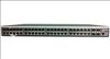 Amer Networks SS3GR1050LP network switch Managed L3 Power over Ethernet (PoE) Black2