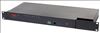 APC KVM0108A KVM switch Rack mounting Black2