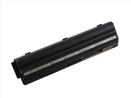 BTI DL-XPS15X9 notebook spare part Battery1