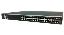 Amer Networks SS3GR1026L network switch Managed L3 Black1