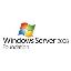 Acer Windows Server 2008 Foundation R2, SP1, 64-bit, ROK, ML1