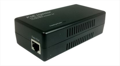 Amer Networks PIE10 PoE adapter Fast Ethernet 48 V1