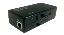 Amer Networks PIE10 PoE adapter Fast Ethernet 48 V1