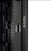 APC NetShelter SX Freestanding rack Black4