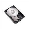 Acer HDD 1TB 3.5" 1000 GB Serial ATA1