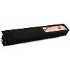 Toshiba TFC25M toner cartridge 1 pc(s) Original Magenta1