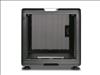 iStarUSA WS-1070B rack cabinet 10U Freestanding rack Black3