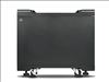 iStarUSA WS-1070B rack cabinet 10U Freestanding rack Black4