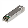 StarTech.com SFPF1302C network transceiver module Fiber optic 155 Mbit/s SFP 1300 nm2