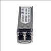 StarTech.com SFPF1302C network transceiver module Fiber optic 155 Mbit/s SFP 1300 nm3