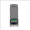 StarTech.com SFPF1302C network transceiver module Fiber optic 155 Mbit/s SFP 1300 nm4