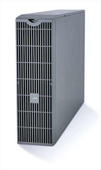 APC Smart-UPS RT 5000VA 5 kVA1