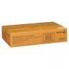 Xerox 008R13089 toner collector 33000 pages1