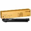 Xerox 6R1457 toner cartridge 1 pc(s) Original Black1