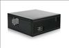 iStarUSA S-21 Desktop Black 300 W1