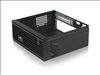 iStarUSA S-21 Desktop Black 300 W8