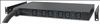 APC Basic Rack PDU AP7526 power distribution unit (PDU) 6 AC outlet(s) 1U Black1