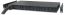 APC Basic Rack PDU AP7526 power distribution unit (PDU) 6 AC outlet(s) 1U Black1