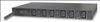 APC Basic Rack PDU AP7526 power distribution unit (PDU) 6 AC outlet(s) 1U Black4