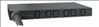 APC Basic Rack PDU AP7526 power distribution unit (PDU) 6 AC outlet(s) 1U Black8