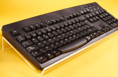 Viziflex Seels Angled Keyboard Stands1
