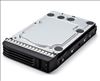 Buffalo 2TB SATA 2000 GB Serial ATA III1