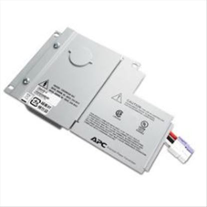 APC SURT018 uninterruptible power supply (UPS) 1 AC outlet(s)1