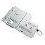 Picture of APC SURT018 uninterruptible power supply (UPS) 1 AC outlet(s)