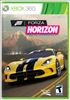 Microsoft Forza Horizon Xbox 3601