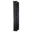 APC AR8645 rack accessory Cable management panel1