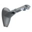 Chief WMA1S projector mount accessory Silver1