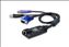 ATEN KA7177 KVM cable Black1