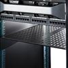 StarTech.com CABSHELF22V rack accessory Rack shelf6