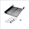 StarTech.com CABSHELF22V rack accessory Rack shelf8