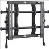 Chief MTM3241 TV mount 47" Black1