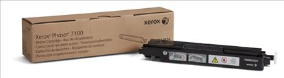 Xerox 106R02624 toner collector 24000 pages1