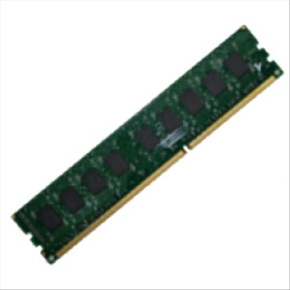 QNAP 2GB DDR3 RAM memory module 1 x 2 GB 1333 MHz1