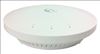 Amer Networks WAP334NC wireless access point Power over Ethernet (PoE)1