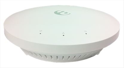 Amer Networks WAP334NC wireless access point Power over Ethernet (PoE)1
