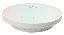 Amer Networks WAP334NC wireless access point Power over Ethernet (PoE)1